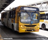 Plataforma Transportes 30754 na cidade de Salvador, Bahia, Brasil, por Gustavo Santos Lima. ID da foto: :id.