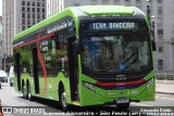 Himalaia Transportes > Ambiental Transportes Urbanos 4 1103 na cidade de São Paulo, São Paulo, Brasil, por Alexandre Breda. ID da foto: :id.