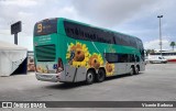 Bus Transportes 0j48 na cidade de Goiânia, Goiás, Brasil, por Vicente Barbosa. ID da foto: :id.