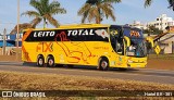 Fix Mobilidade Corporativa 3007 na cidade de Betim, Minas Gerais, Brasil, por Hariel BR-381. ID da foto: :id.