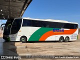 Trans Brasil > TCB - Transporte Coletivo Brasil 3006 na cidade de Formosa, Goiás, Brasil, por Paulo Camillo Mendes Maria. ID da foto: :id.