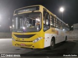 Plataforma Transportes 30032 na cidade de Salvador, Bahia, Brasil, por Marcello Santtos. ID da foto: :id.