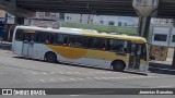 Transporte e Comércio Turisguá 2 006 na cidade de Campos dos Goytacazes, Rio de Janeiro, Brasil, por Jeremias Barcelos. ID da foto: :id.