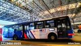 Next Mobilidade - ABC Sistema de Transporte 81.359 na cidade de Santo André, São Paulo, Brasil, por Juliano Soares. ID da foto: :id.