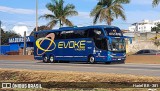 Evoke Viagens 170920 na cidade de Betim, Minas Gerais, Brasil, por Hariel BR-381. ID da foto: :id.