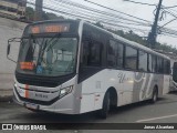 Galeria de Jonas Alcantara - Ônibus Brasil