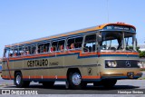Centauro Turismo 900 na cidade de Contagem, Minas Gerais, Brasil, por Henrique Simões. ID da foto: :id.