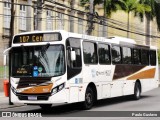 Erig Transportes > Gire Transportes A63539 na cidade de Rio de Janeiro, Rio de Janeiro, Brasil, por Paulo Gustavo. ID da foto: :id.