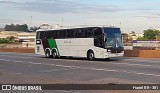 Ônibus Particulares 1C68 na cidade de Betim, Minas Gerais, Brasil, por Hariel BR-381. ID da foto: :id.