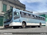 Laranjal Transportes 411 na cidade de Pelotas, Rio Grande do Sul, Brasil, por Pedro Silva. ID da foto: :id.
