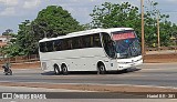 Ônibus Particulares 3358 na cidade de Betim, Minas Gerais, Brasil, por Hariel BR-381. ID da foto: :id.