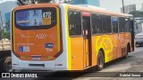 Empresa de Transportes Braso Lisboa A29008 na cidade de Rio de Janeiro, Rio de Janeiro, Brasil, por Gabriel Sousa. ID da foto: :id.