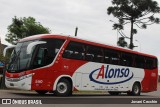 Alonso 550 na cidade de Caxias do Sul, Rio Grande do Sul, Brasil, por Jovani Cecchin. ID da foto: :id.