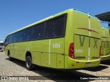 VIX Transporte e Logística 5454 na cidade de Cariacica, Espírito Santo, Brasil, por Carlos Henrique Bravim. ID da foto: :id.
