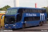 Real Maia 2029 na cidade de Palmas, Tocantins, Brasil, por Fabio Soares. ID da foto: :id.