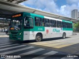OT Trans - Ótima Salvador Transportes 21401 na cidade de Salvador, Bahia, Brasil, por Adham Silva. ID da foto: :id.