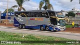 Mar & Sol Viagens 24000 na cidade de Betim, Minas Gerais, Brasil, por Hariel BR-381. ID da foto: :id.