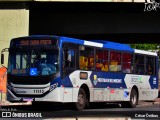 São Dimas Transportes 11313 na cidade de Belo Horizonte, Minas Gerais, Brasil, por César Ônibus. ID da foto: :id.