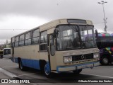 Ônibus Particulares 01 221 na cidade de Barueri, São Paulo, Brasil, por Gilberto Mendes dos Santos. ID da foto: :id.