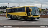 TM Tur 4700 na cidade de Betim, Minas Gerais, Brasil, por Hariel BR-381. ID da foto: :id.