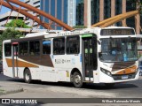 Erig Transportes > Gire Transportes B63029 na cidade de Rio de Janeiro, Rio de Janeiro, Brasil, por Willian Raimundo Morais. ID da foto: :id.