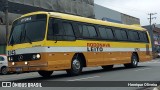 Ônibus Particulares 6143 na cidade de Barueri, São Paulo, Brasil, por Henrique Oliveira. ID da foto: :id.