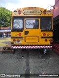 Ônibus Particulares school bar na cidade de Vinhedo, São Paulo, Brasil, por Matheus Duarte Souza. ID da foto: :id.