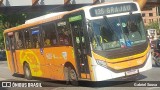 Empresa de Transportes Braso Lisboa A29012 na cidade de Rio de Janeiro, Rio de Janeiro, Brasil, por Gabriel Sousa. ID da foto: :id.