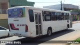 M&P Transporte 18 14 23 na cidade de Santarém, Pará, Brasil, por Lucas Welter. ID da foto: :id.