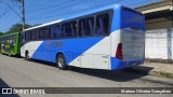 Transjuatuba > Stilo Transportes 12600 na cidade de Pará de Minas, Minas Gerais, Brasil, por Mateus Oliveira Gonçalves. ID da foto: :id.