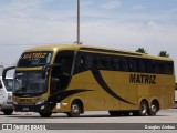 Matriz Transportes 2202 na cidade de Goiânia, Goiás, Brasil, por Douglas Andrez. ID da foto: :id.