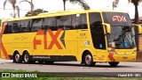 Fix Mobilidade Corporativa 3008 na cidade de Betim, Minas Gerais, Brasil, por Hariel BR-381. ID da foto: :id.