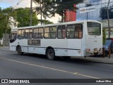 STEC - Subsistema de Transporte Especial Complementar 01 na cidade de Salvador, Bahia, Brasil, por Adham Silva. ID da foto: :id.