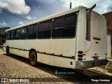 Ônibus Particulares 0134 na cidade de Natal, Rio Grande do Norte, Brasil, por Thiago Henrique. ID da foto: :id.