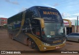 Matriz Transportes 1801 na cidade de Xinguara, Pará, Brasil, por Misael Rosa Souza. ID da foto: :id.