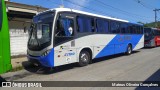 Transjuatuba > Stilo Transportes 12600 na cidade de Pará de Minas, Minas Gerais, Brasil, por Mateus Oliveira Gonçalves. ID da foto: :id.