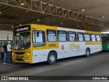 Plataforma Transportes 30288 na cidade de Salvador, Bahia, Brasil, por Adham Silva. ID da foto: :id.