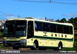 Empresa Unida Mansur e Filhos 745 na cidade de Conselheiro Lafaiete, Minas Gerais, Brasil, por Rodrigo  Aparecido. ID da foto: :id.
