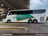 Léo Tur Viagens e Turismo 2020 na cidade de Americana, São Paulo, Brasil, por Gilson de Souza Junior. ID da foto: :id.