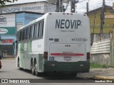 Neovip Viagens e Turismo 20 na cidade de Cabo de Santo Agostinho, Pernambuco, Brasil, por Jonathan Silva. ID da foto: :id.