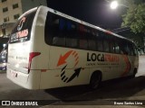 Locatrans Viagens 32 na cidade de Belo Horizonte, Minas Gerais, Brasil, por Bruno Santos Lima. ID da foto: :id.