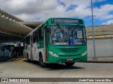 OT Trans - Ótima Salvador Transportes 21049 na cidade de Salvador, Bahia, Brasil, por André Pietro  Lima da Silva. ID da foto: :id.
