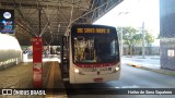 Next Mobilidade - ABC Sistema de Transporte 5426 na cidade de São Bernardo do Campo, São Paulo, Brasil, por Heitor de Sena Sapaterro. ID da foto: :id.