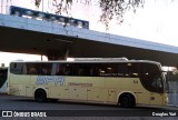 BPA Transportes 54 na cidade de Belo Horizonte, Minas Gerais, Brasil, por Douglas Yuri. ID da foto: :id.