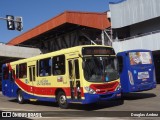 Circular Santa Luzia > Protetora Transportes 478 na cidade de São José do Rio Preto, São Paulo, Brasil, por Douglas Andrez. ID da foto: :id.