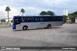 Primeira Classe Transportes 1435 na cidade de Goiânia, Goiás, Brasil, por Vicente Barbosa. ID da foto: :id.