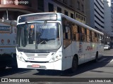 SOUL - Sociedade de Ônibus União Ltda. 7175 na cidade de Porto Alegre, Rio Grande do Sul, Brasil, por Luis Alfredo Knuth. ID da foto: :id.