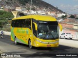Juca Tour Viagens e Turismo 1221 na cidade de Caruaru, Pernambuco, Brasil, por Lenilson da Silva Pessoa. ID da foto: :id.