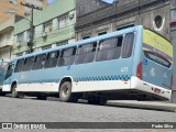 Laranjal Transportes 411 na cidade de Pelotas, Rio Grande do Sul, Brasil, por Pedro Silva. ID da foto: :id.