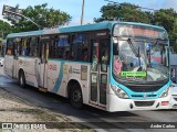 Rota Sol > Vega Transporte Urbano 35224 na cidade de Fortaleza, Ceará, Brasil, por Andre Carlos. ID da foto: :id.